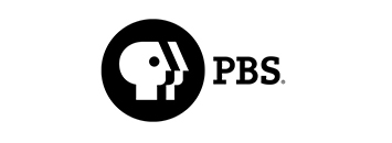 PBS_CTW.jpg