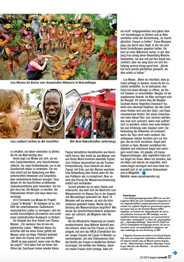 UntitledForeign 3.jpeg