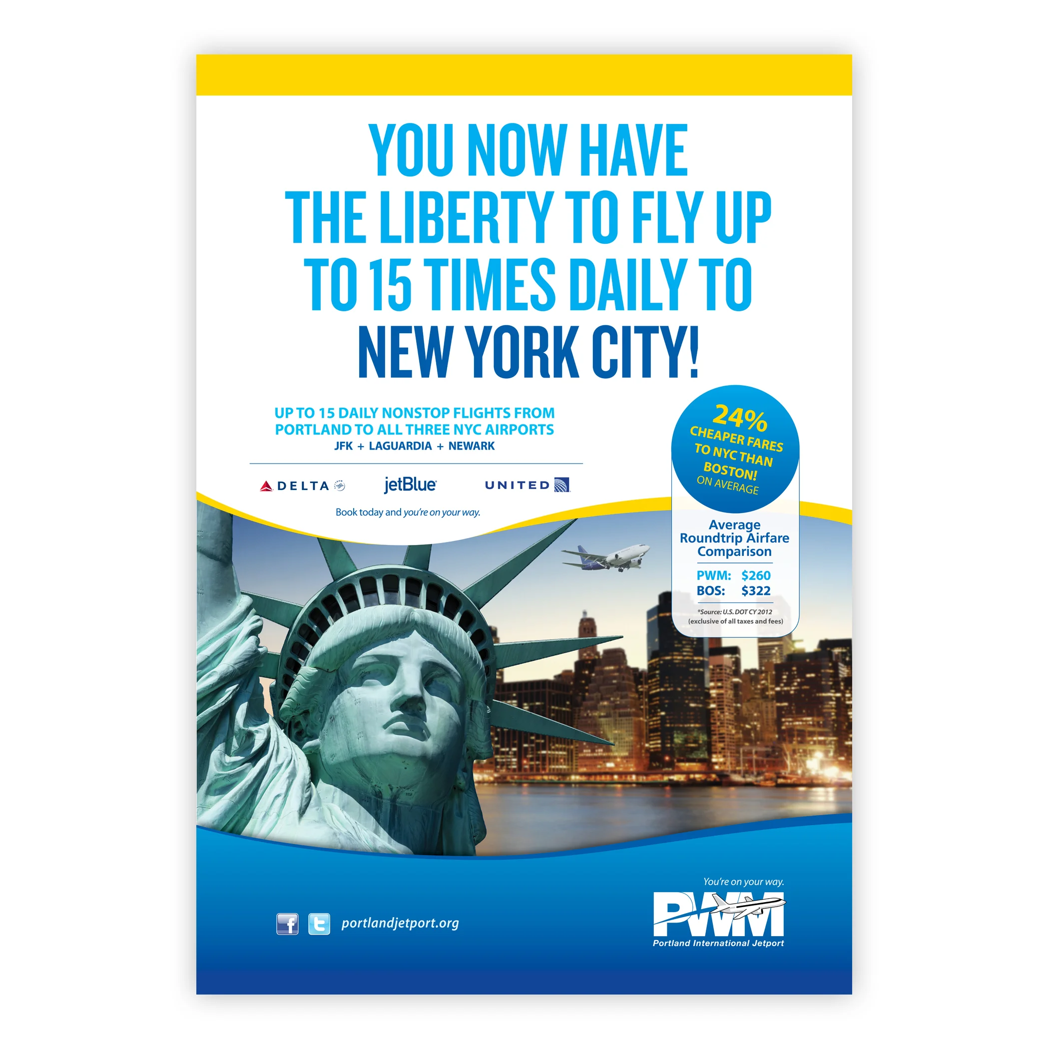 Terminal DuraTrans Displays