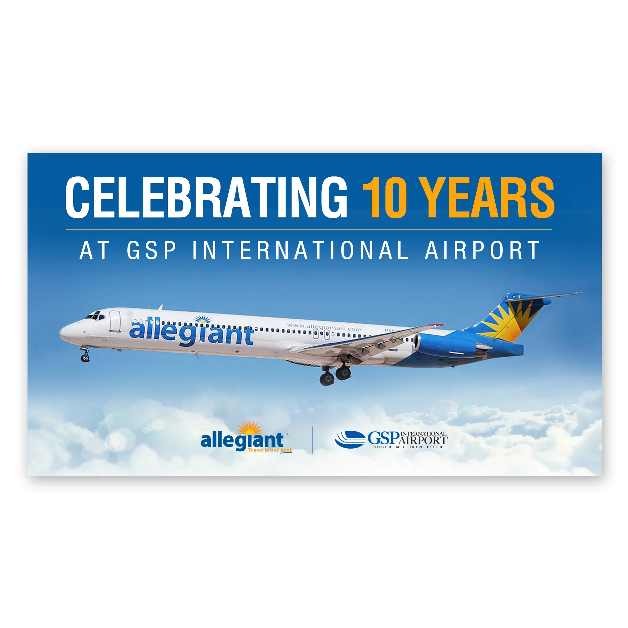 GSP.Allegiant.Anniv.Display.jpg