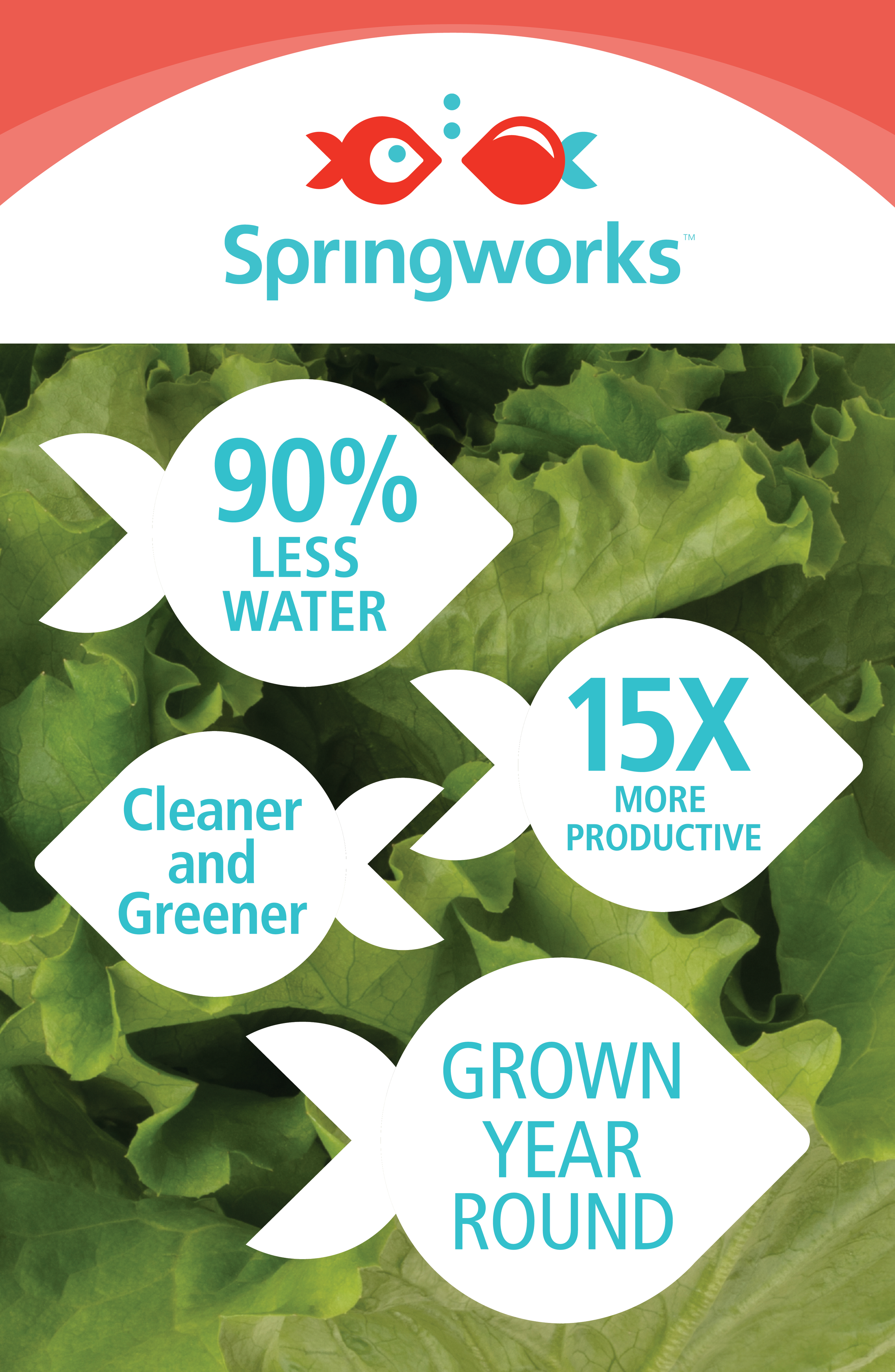 Exhibit Infographics