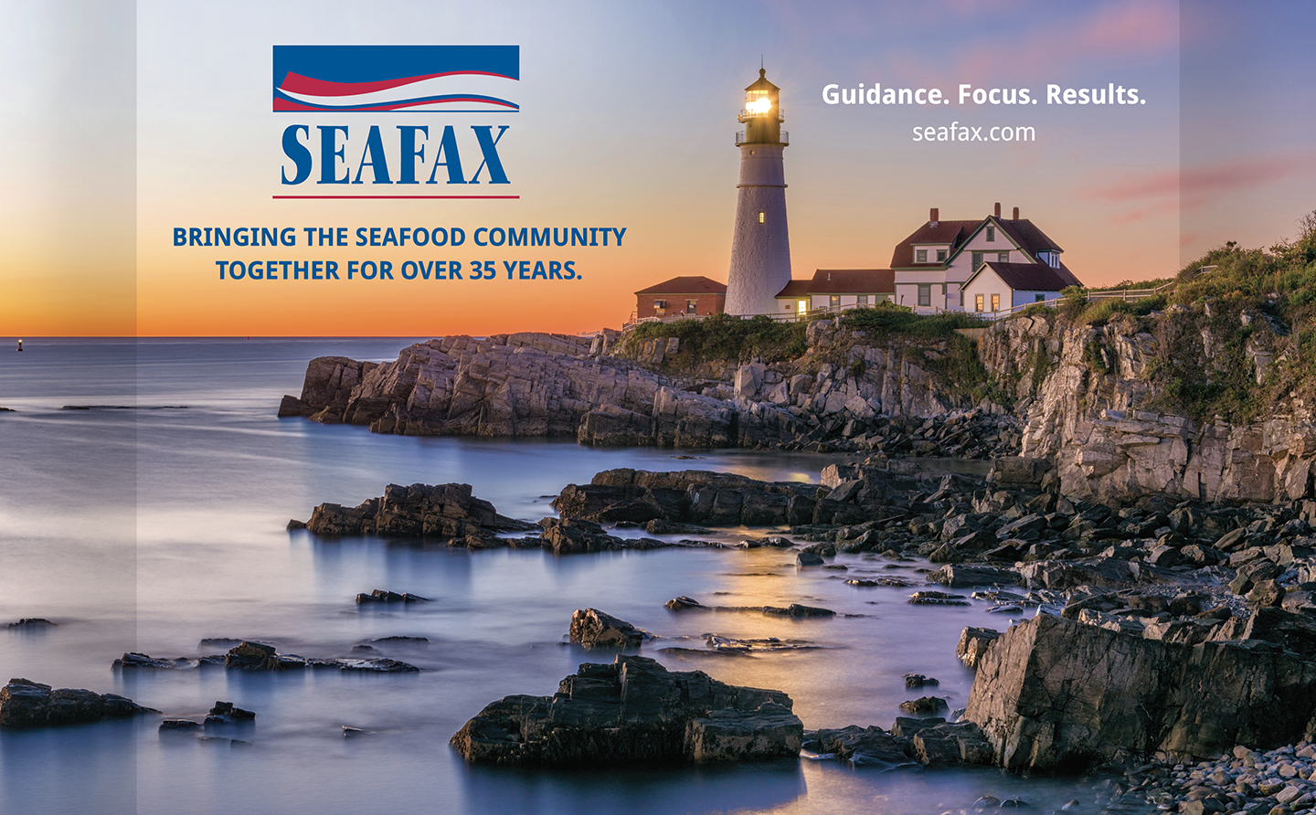 Show Exhibit Display