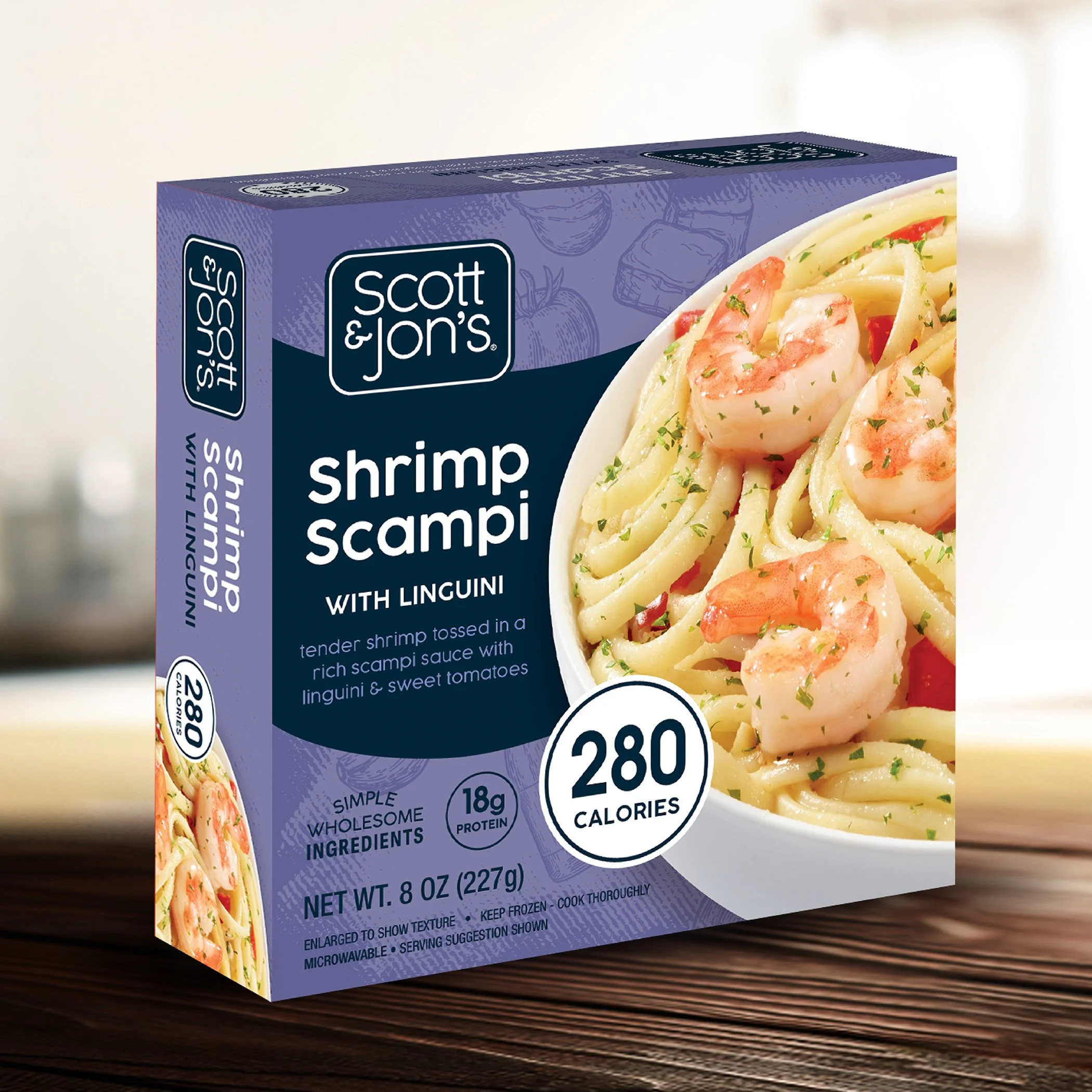 S&J_ShrimpScampi_AngledHero_2100x2100 2.jpg