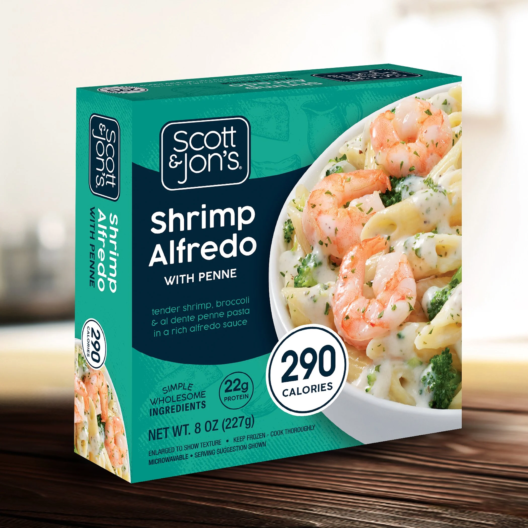 S&J_ShrimpAlfredo_AgledHero_2100x2100.jpg