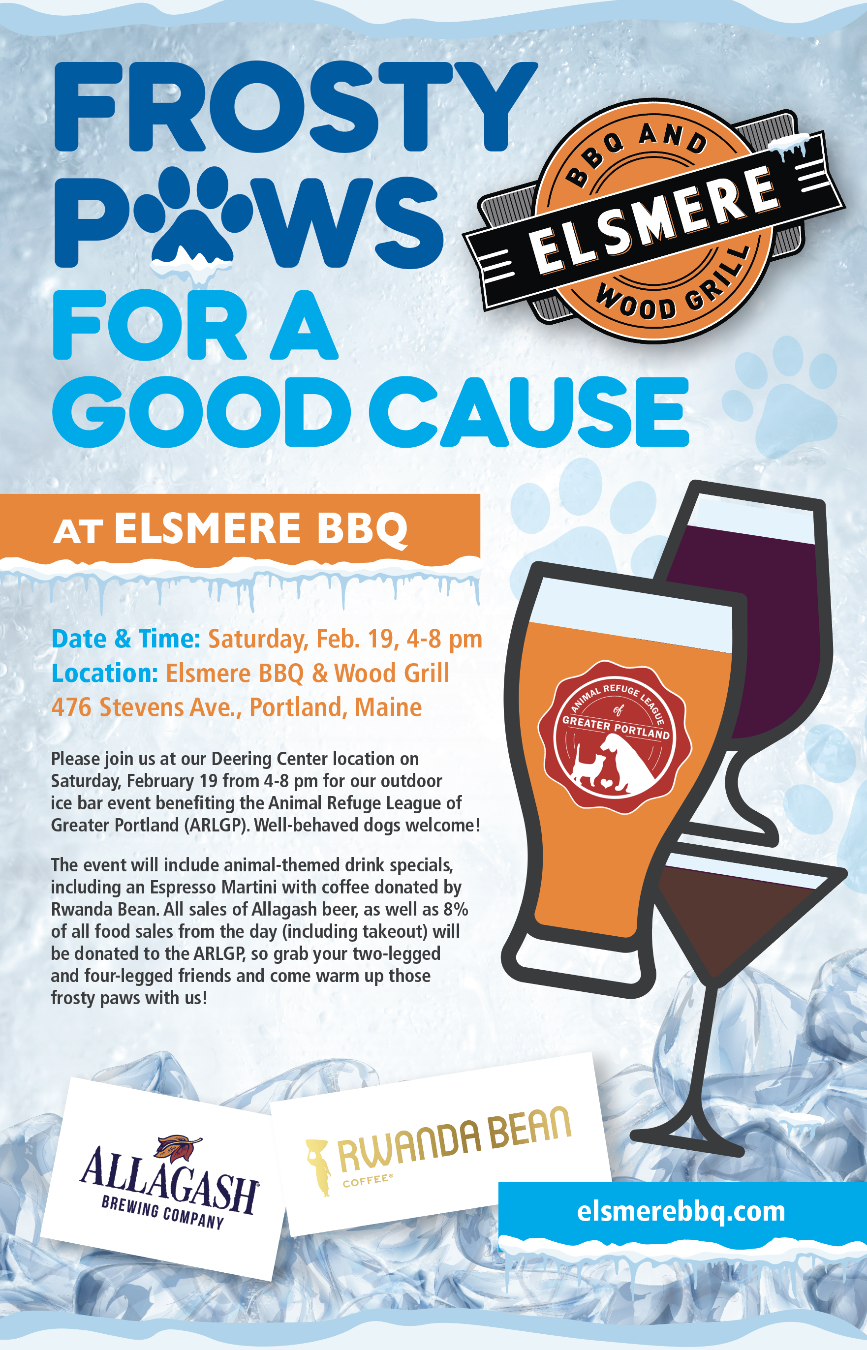 Elsmere Poster.png
