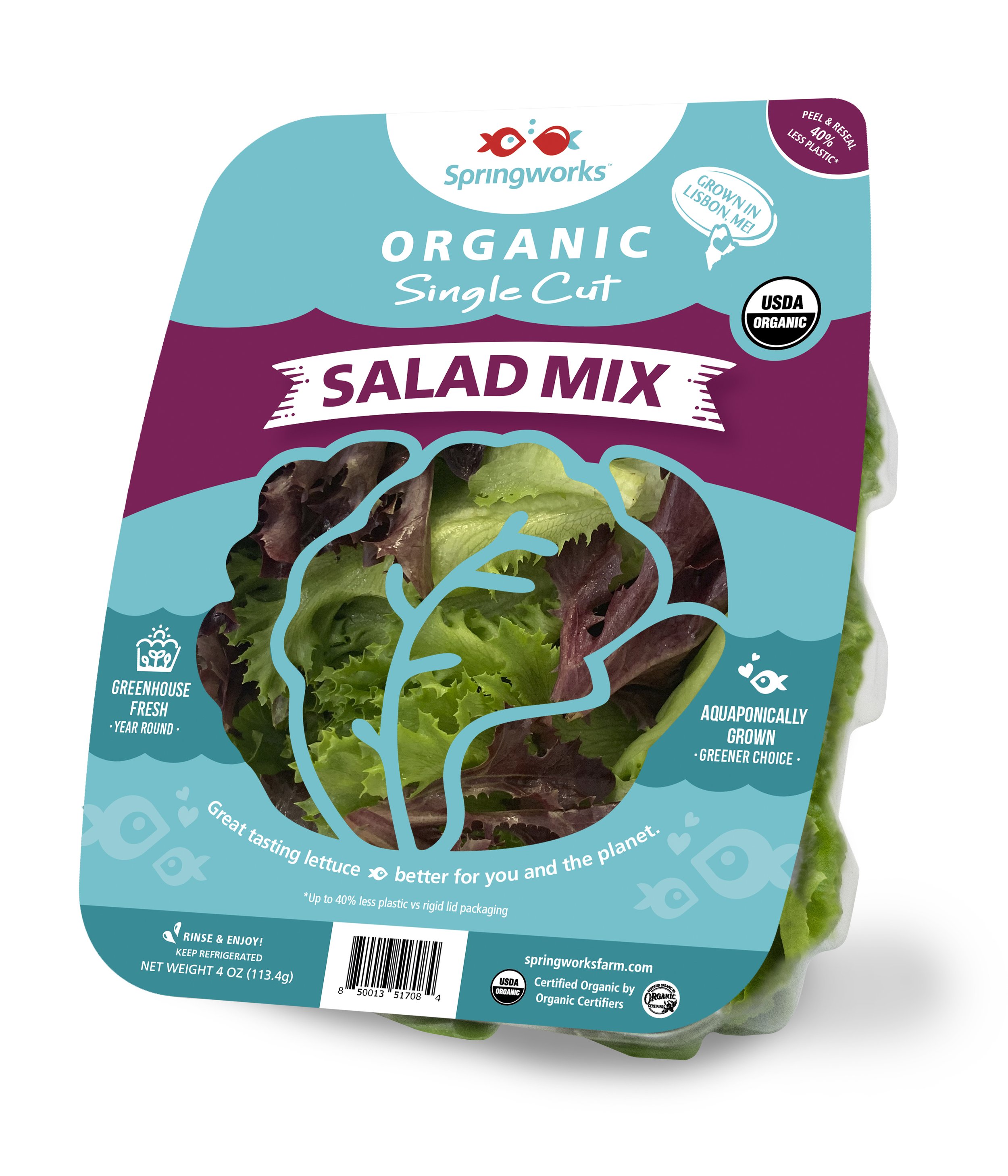 SW_SaladMixRedSC4OZ_Belmark_NEW_0923_Front_Pkg_Angled.jpg