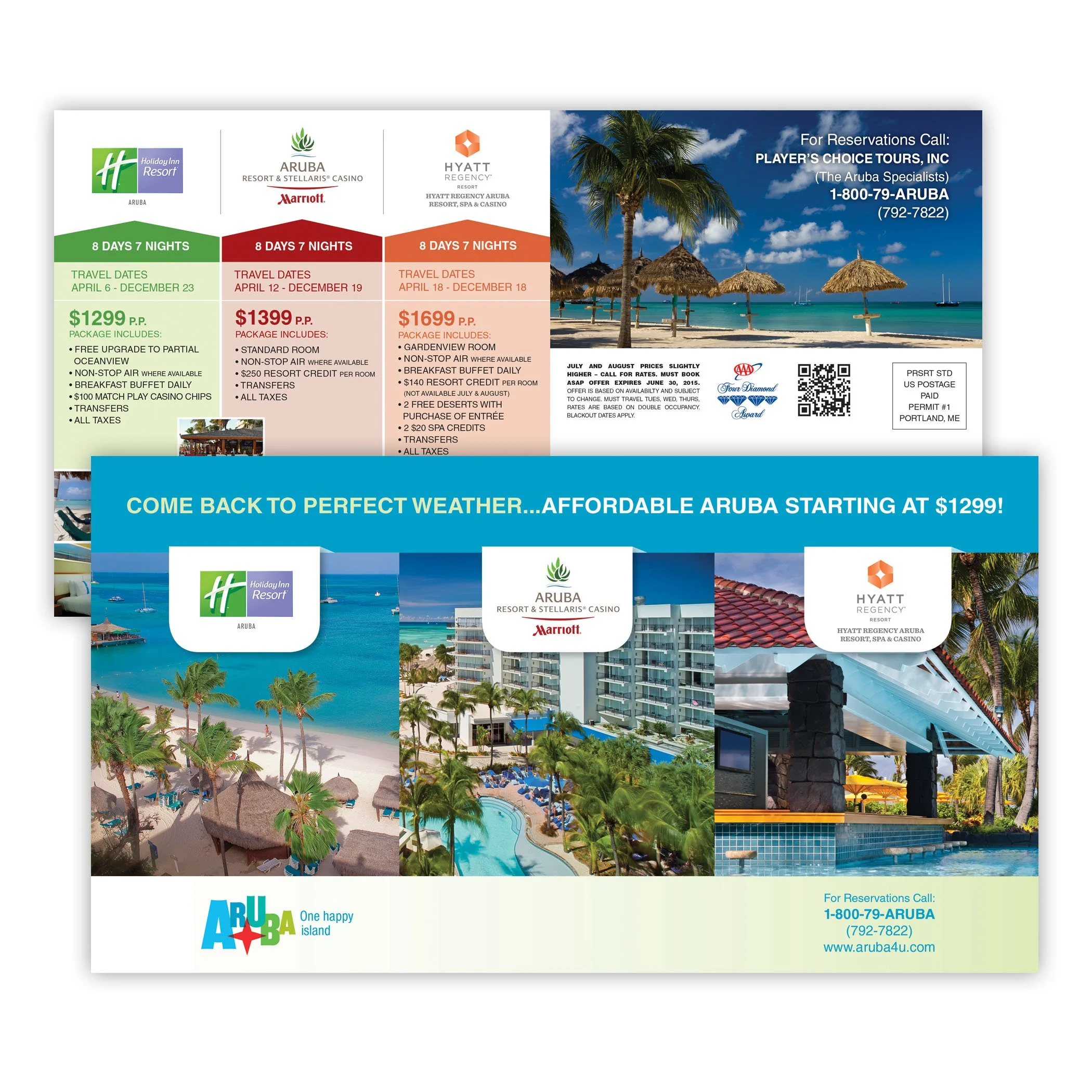 ArubaResorts.DM.jpg