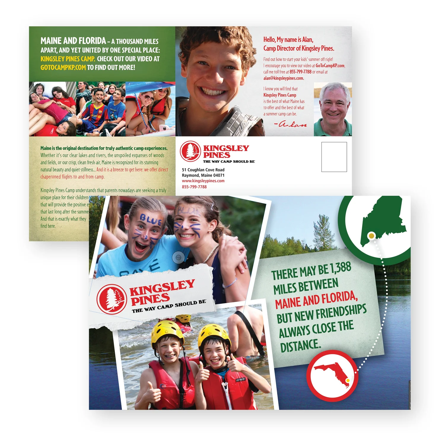 Reacher Season 2 Star Ferdinand Kingsley Talks Playing Ruthless \u0026  Mysterious Villain AM, image size:1500x1500