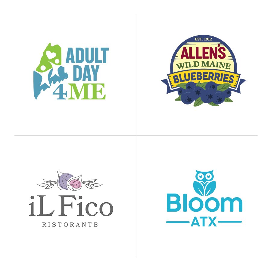 Logo.Samples.14.jpg