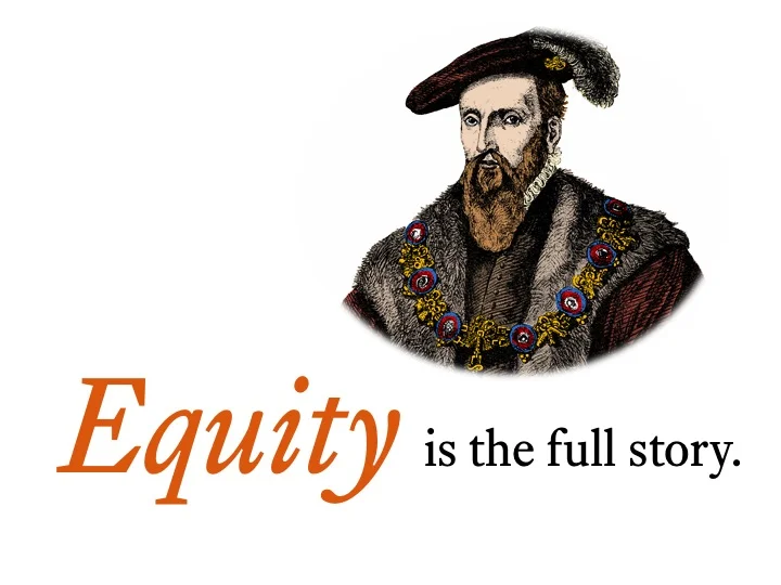 Slide24.jpg