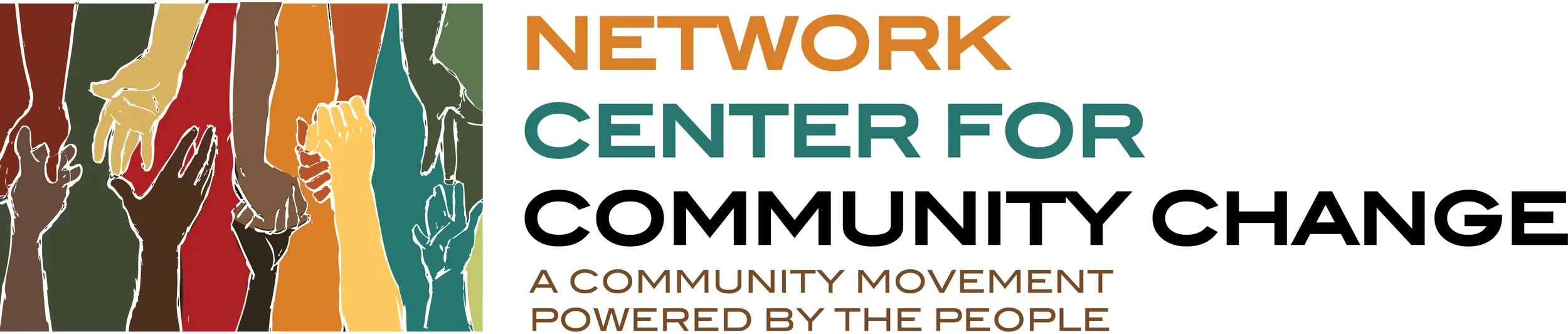 NC3 Logo.jpg