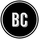 BC