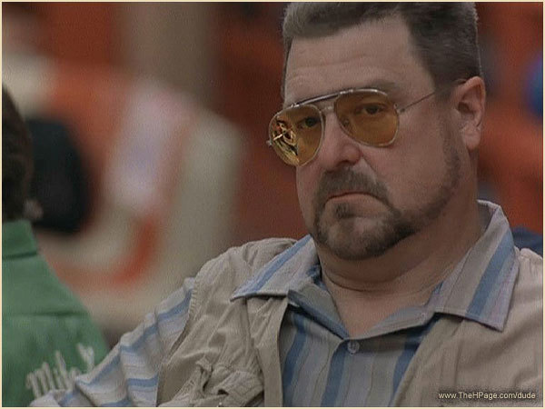 WalterSobchak.jpg
