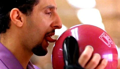 jesus_lebowski.jpg