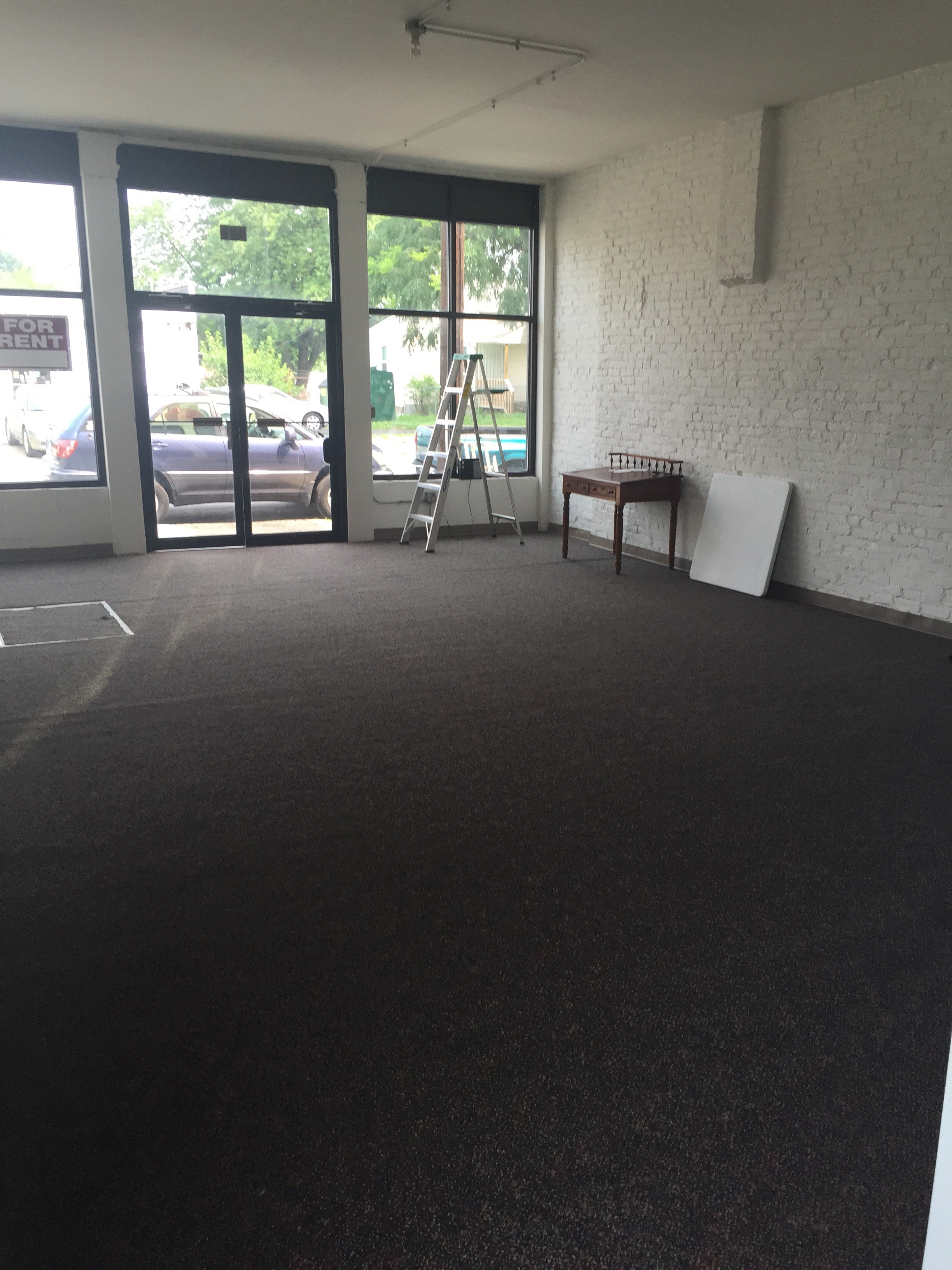 2015-07-04 15.32.08.jpg