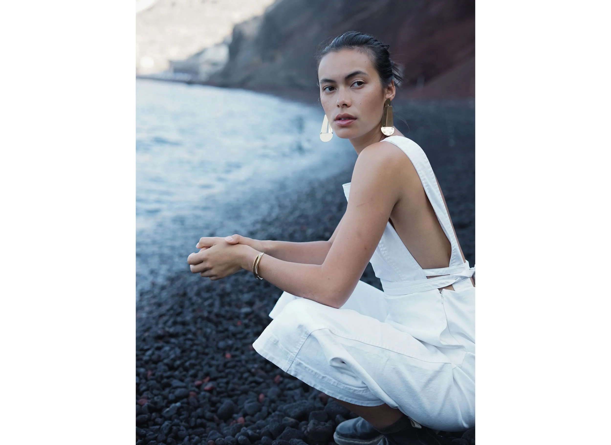 greece_lola_frida.jpg