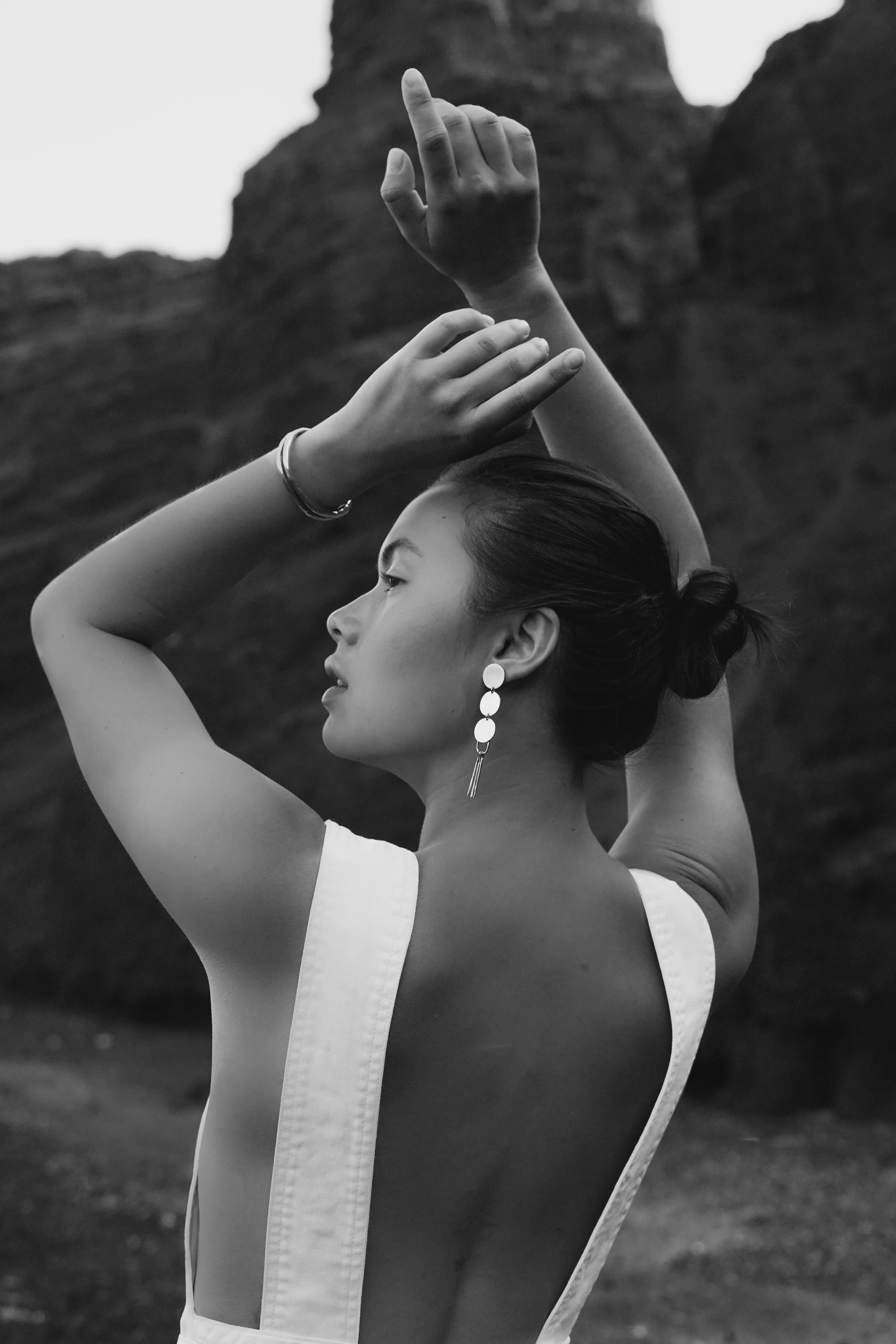 earring4&bracelet(3).jpg