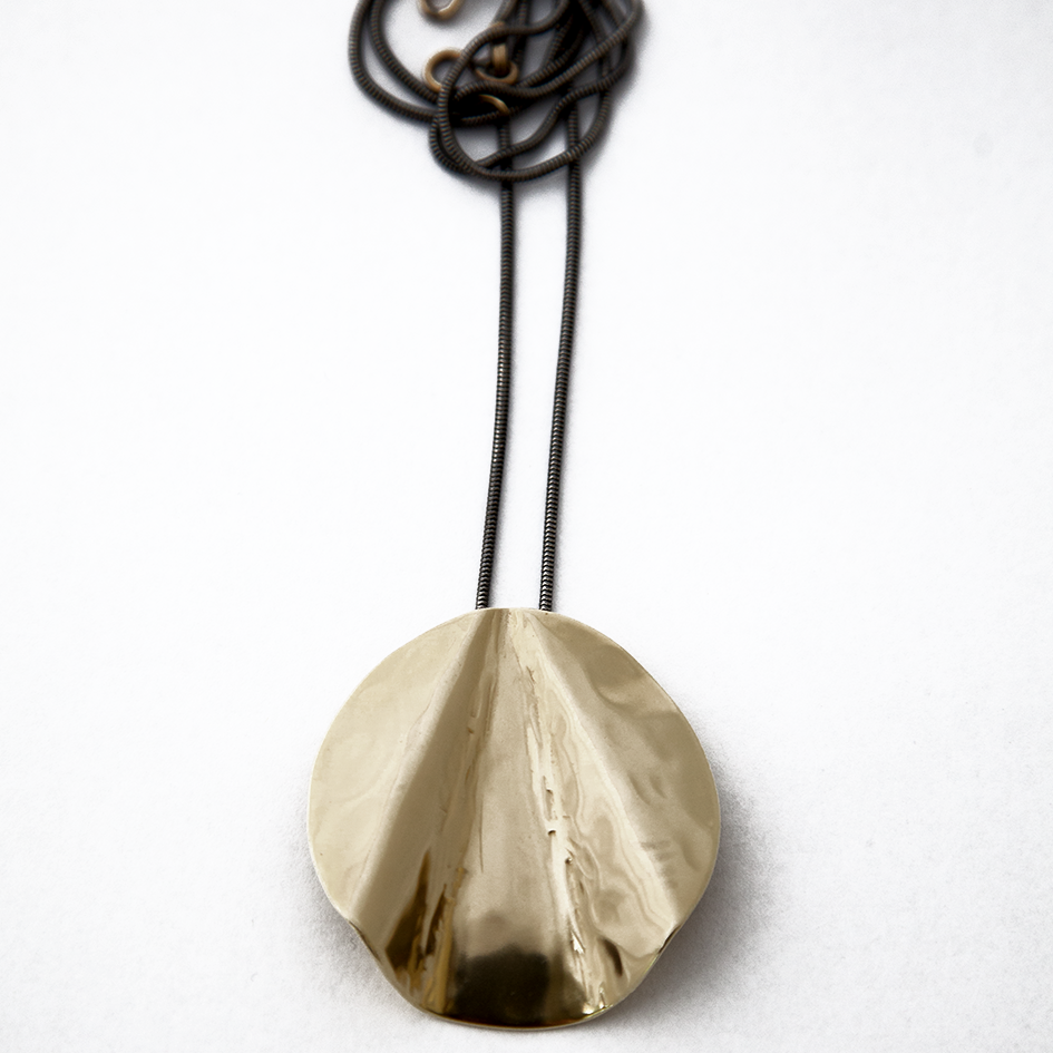 alsek_necklace_3.png