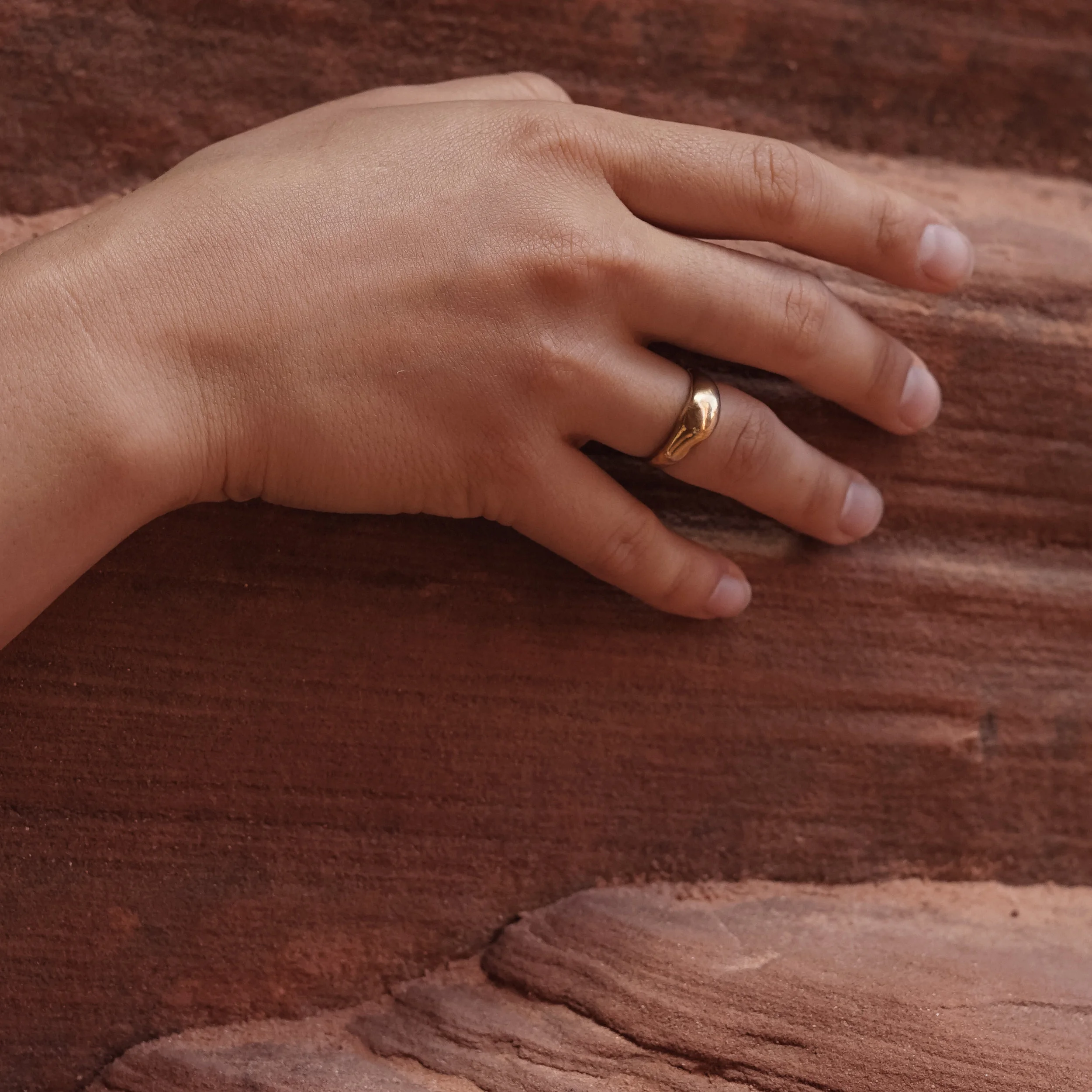 greta_ring_10.jpg