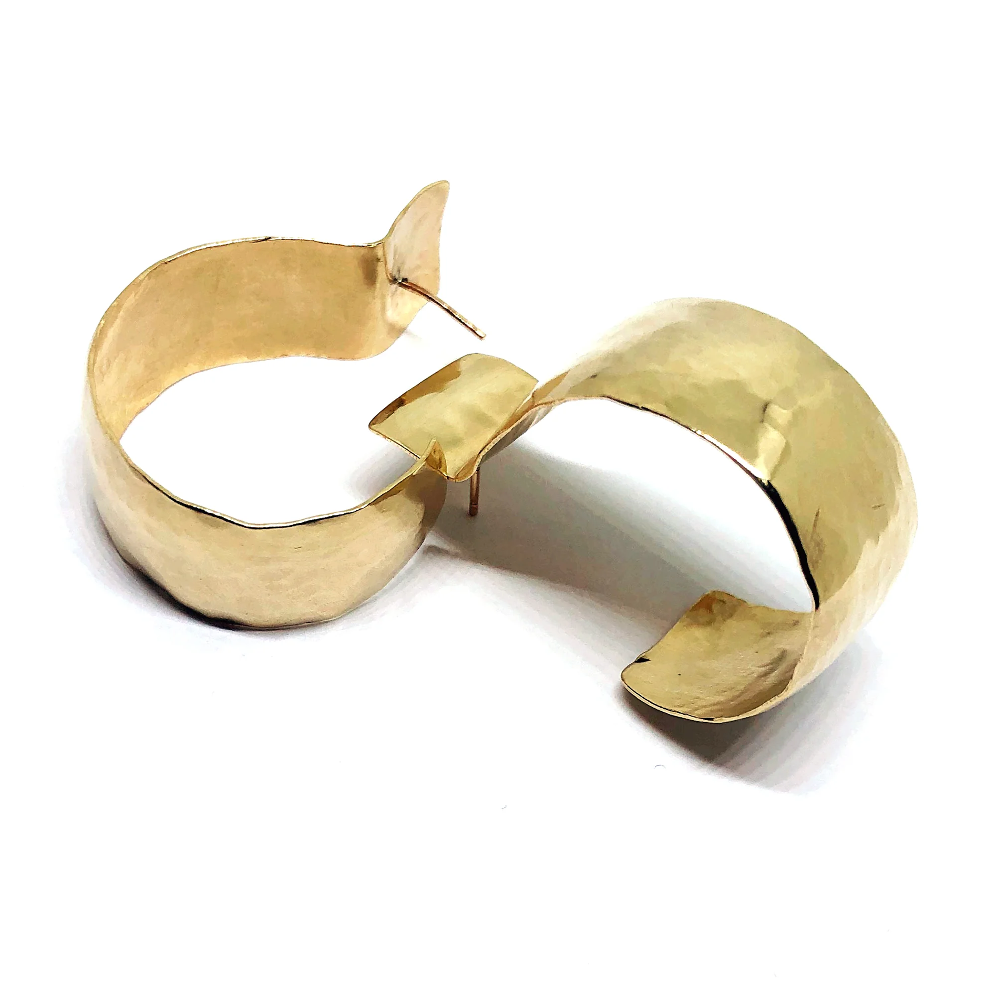 ORETGA EARRINGS 1.JPG