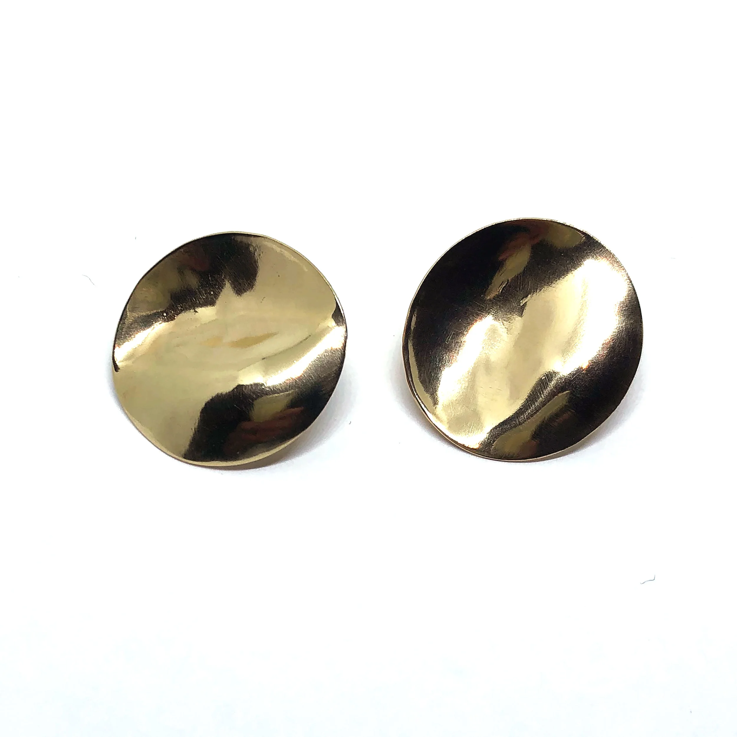 PETITE+SERRA+EARRINGS_BRASS+%281%29.jpg
