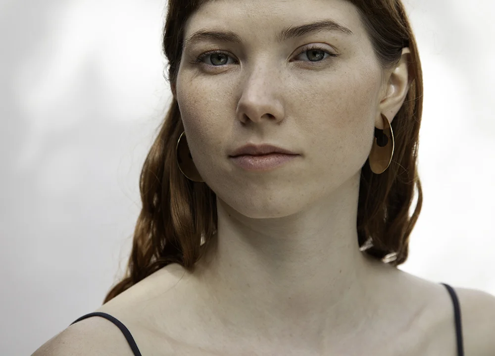 fiona 3.jpg