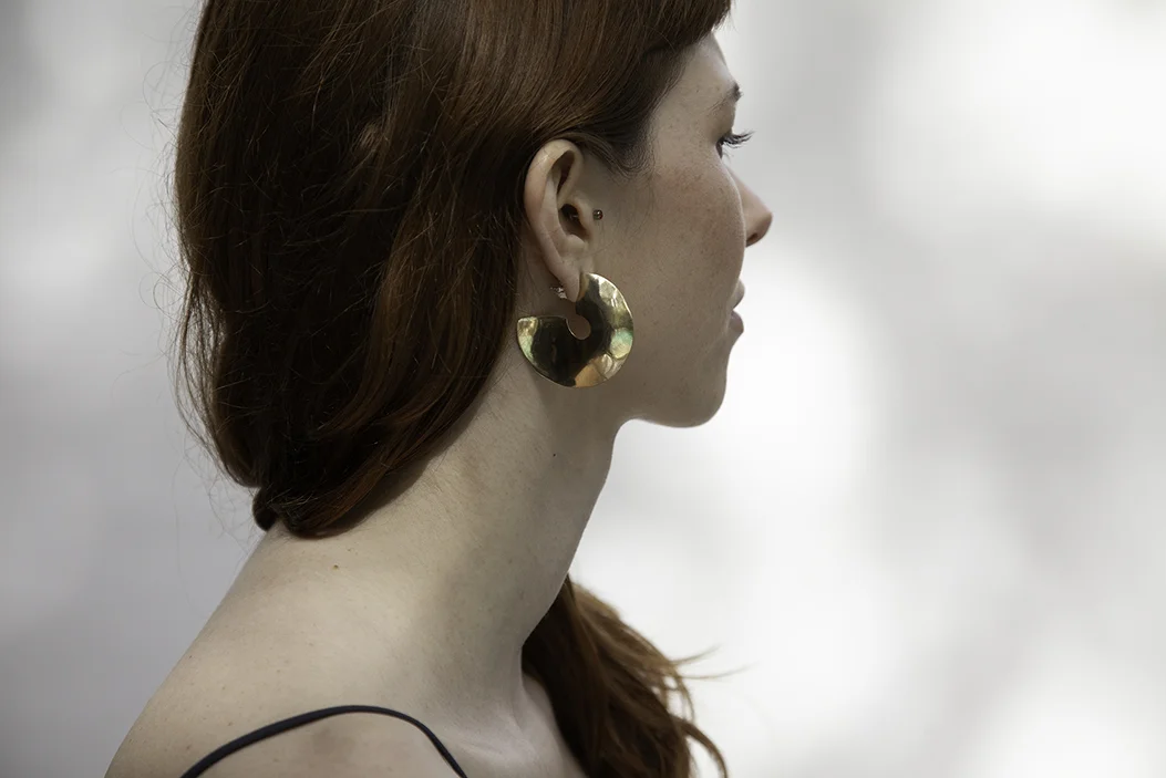 fiona earrings.jpg