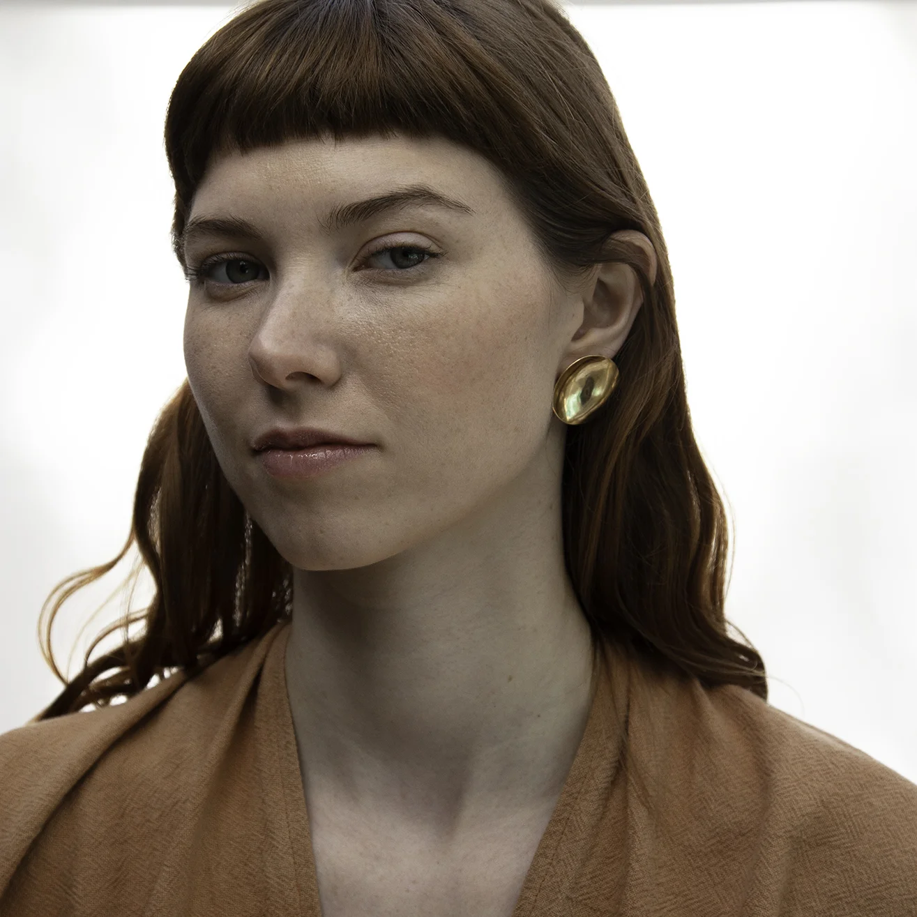 petite serra earrings 1.jpg