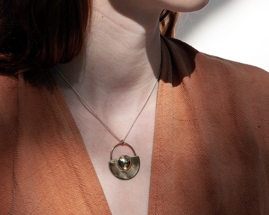 michele necklace 2.jpg