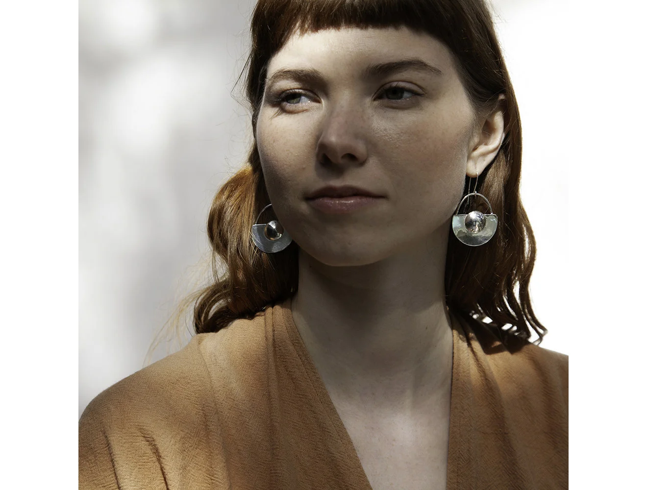 michele+earring+index.jpg
