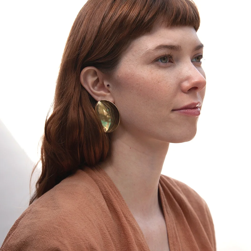 serra earring 2.jpg