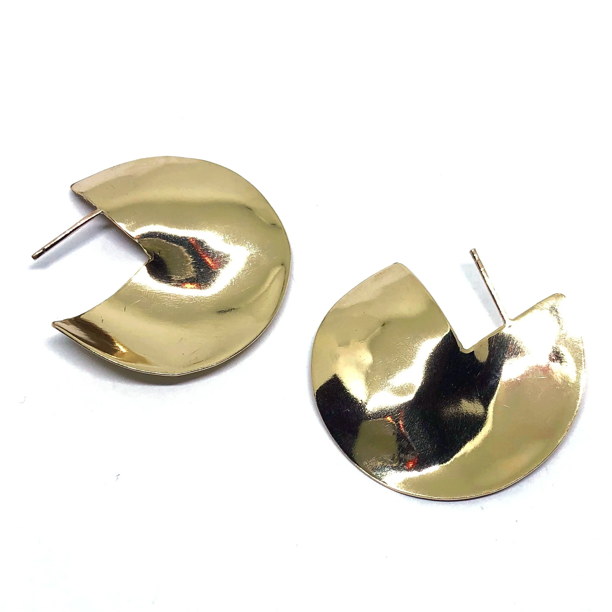 ISAMU+DISC+EARRING+%281%29.jpg