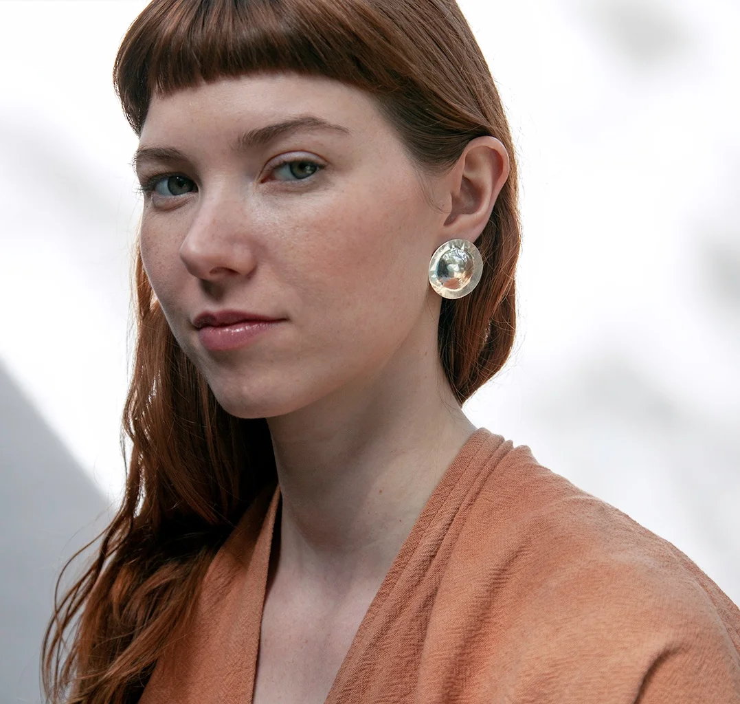 harper earring 1.jpg
