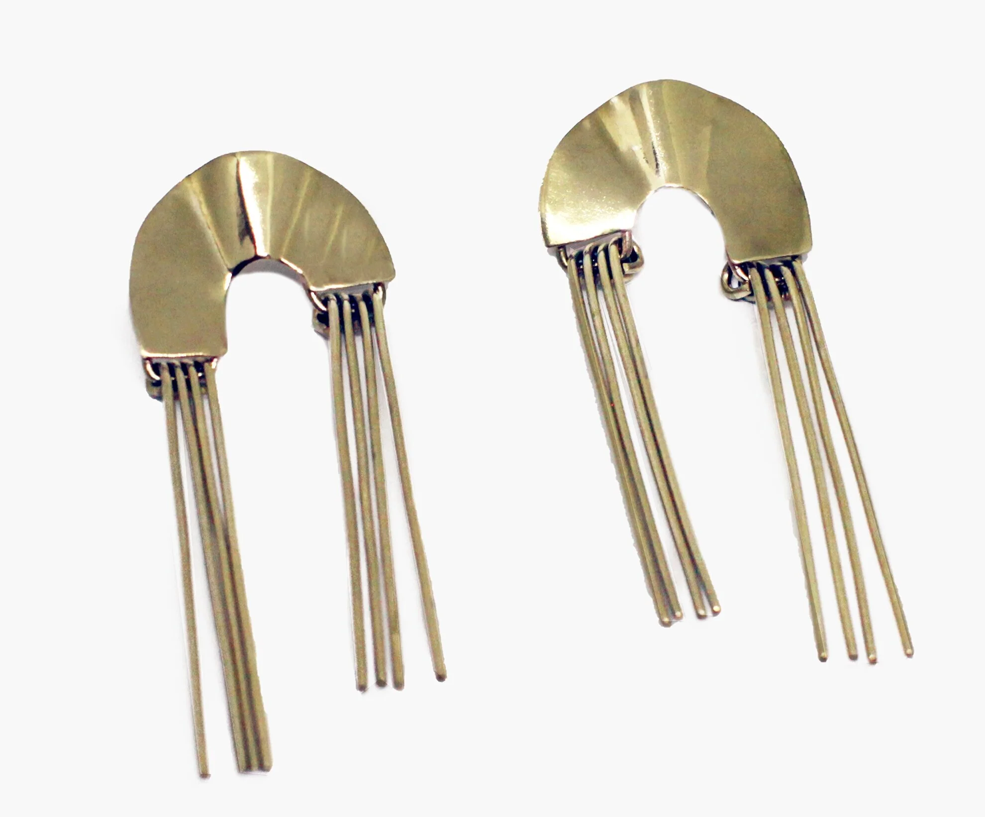 LONG+CASCATA+EARRINGS.jpg