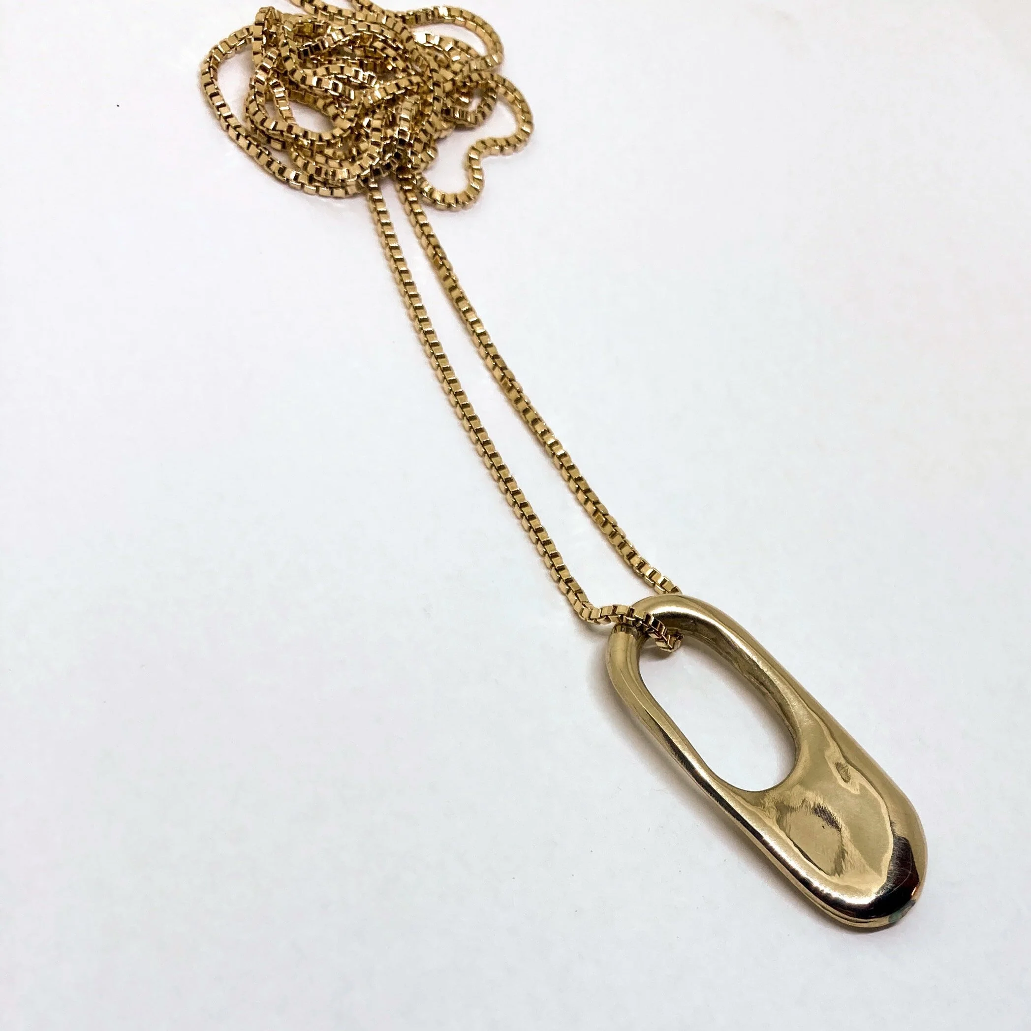 parks_necklace.jpg