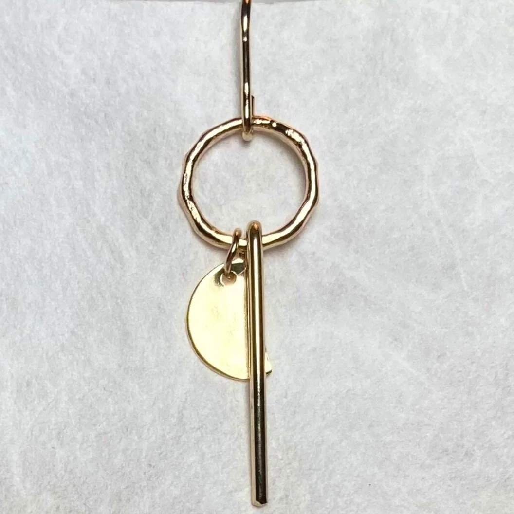 FF65DC8E-4716-48F7-BEC2-9266B68BB69C