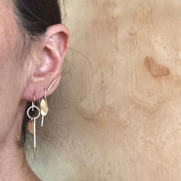 SHAPES EARRINGS.jpeg
