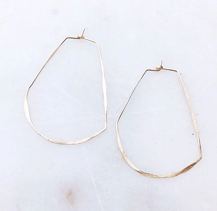 A30FABD4-7465-42D2-B47D-4AA27516C531