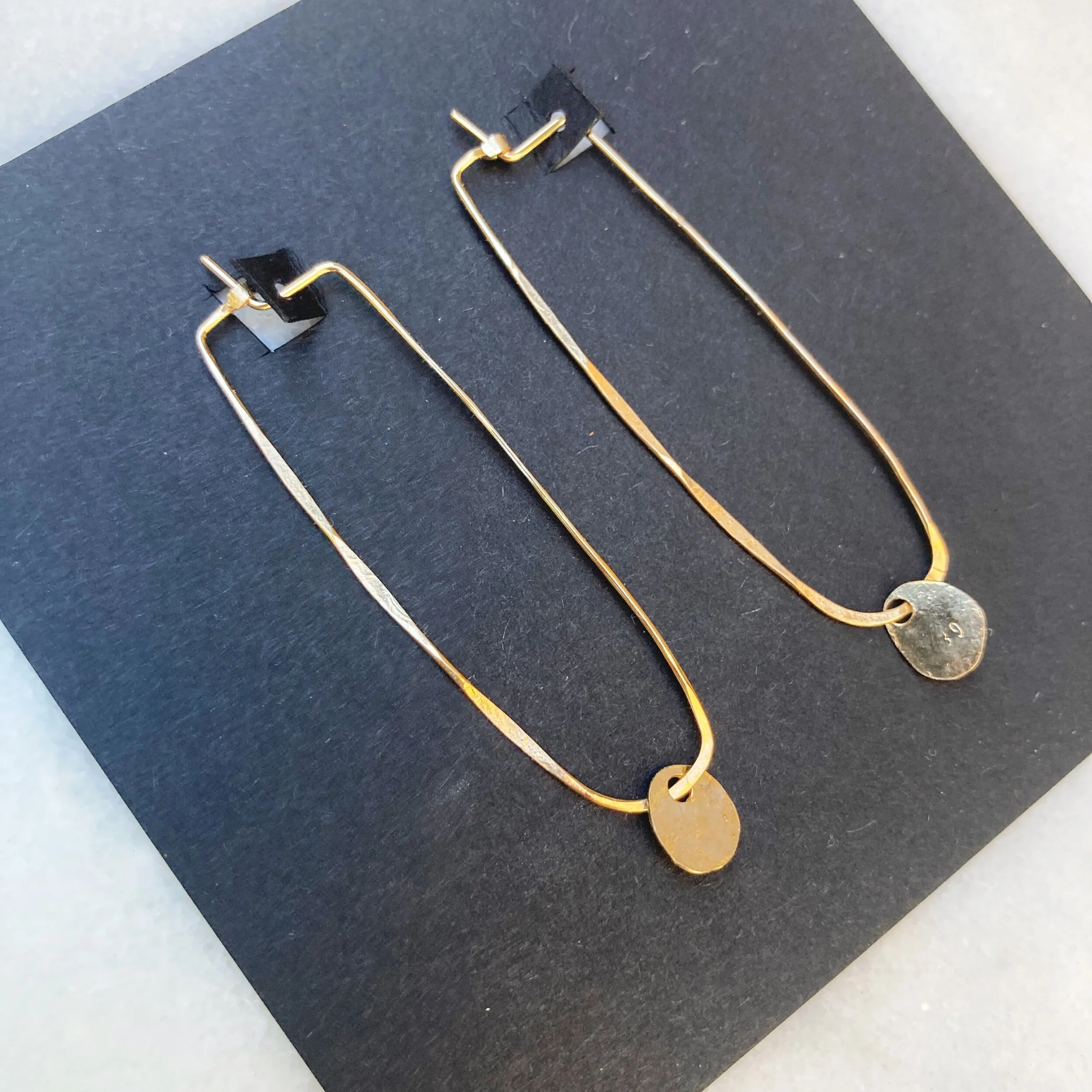 F7600123-9C7D-4727-863A-A8B454C757A4