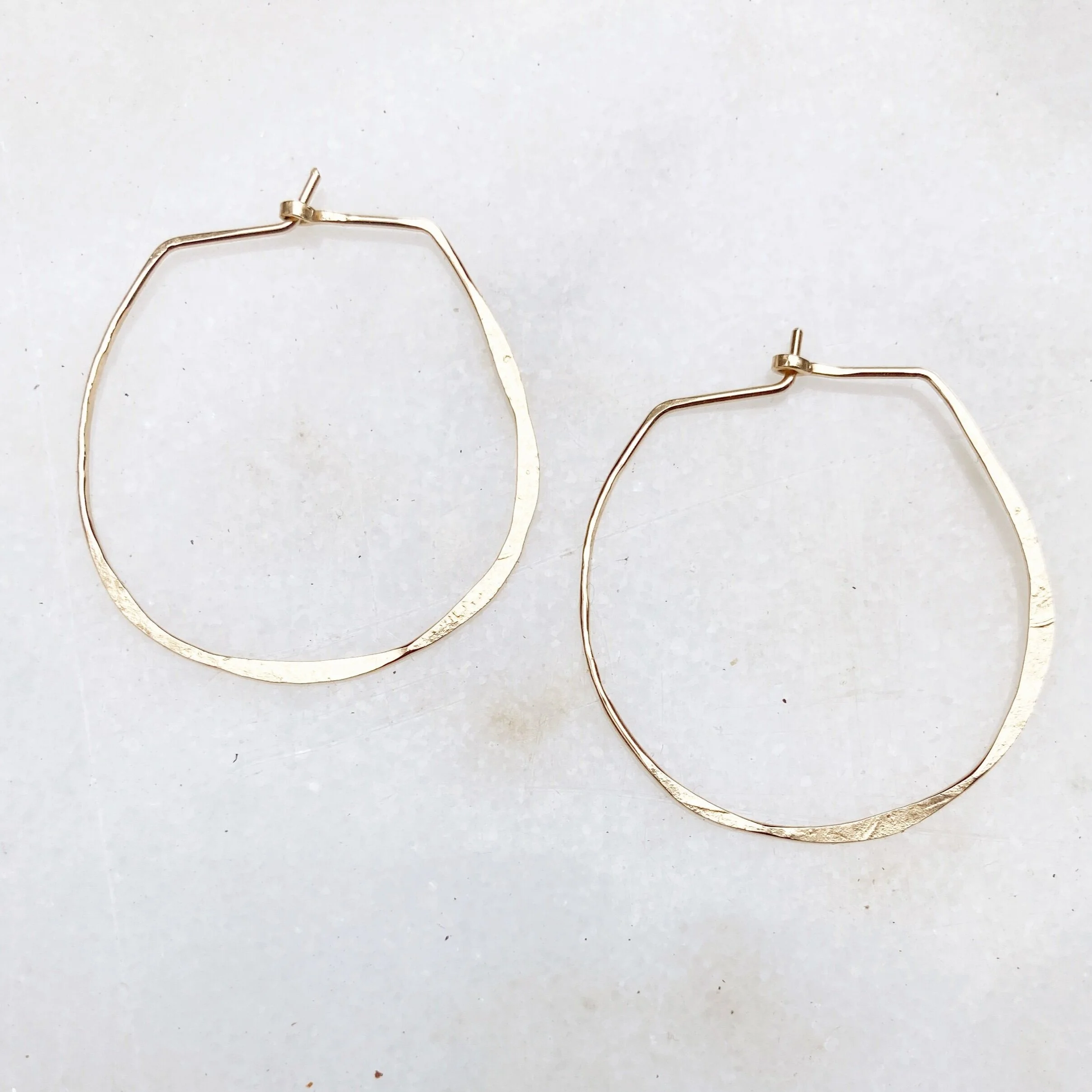 982E0004-CE8C-4DC5-ACEB-B086CD73889F