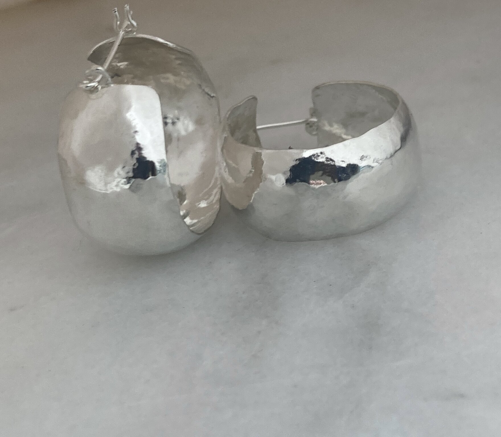 97CBC9FC-4F7B-4C82-A414-94850866B9D7