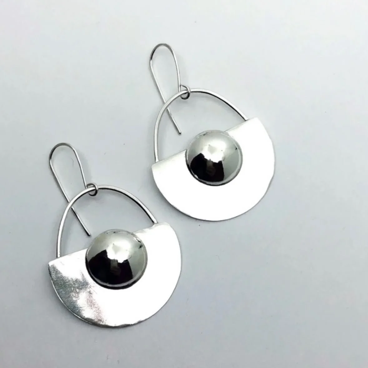 OPEN CANOPY tomorrow, Sat. 1-4 pm Bldg 1, studio 111
#fuckice #fuckmaga #daughterofanimmigrant