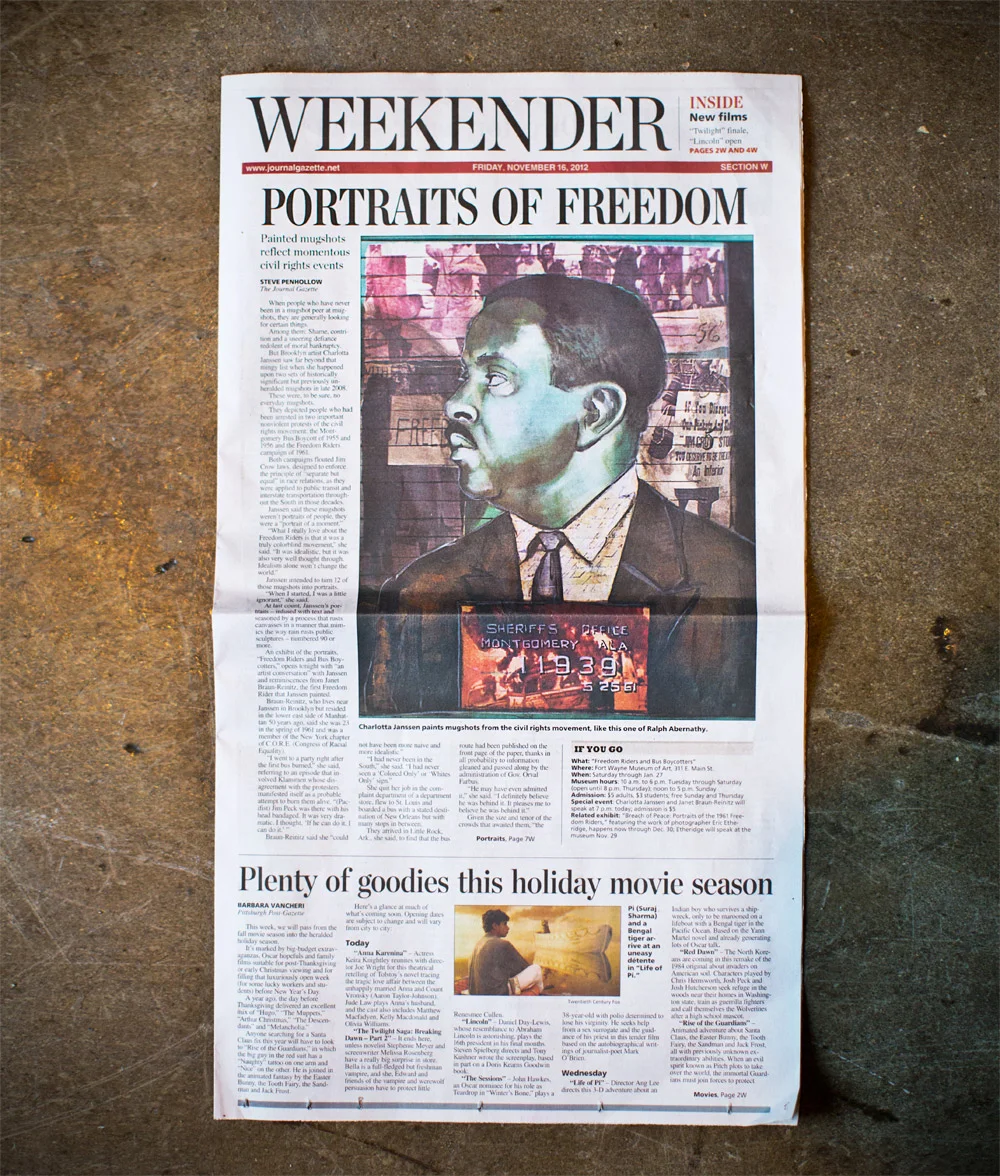 121120_fortwaynearticle.jpg