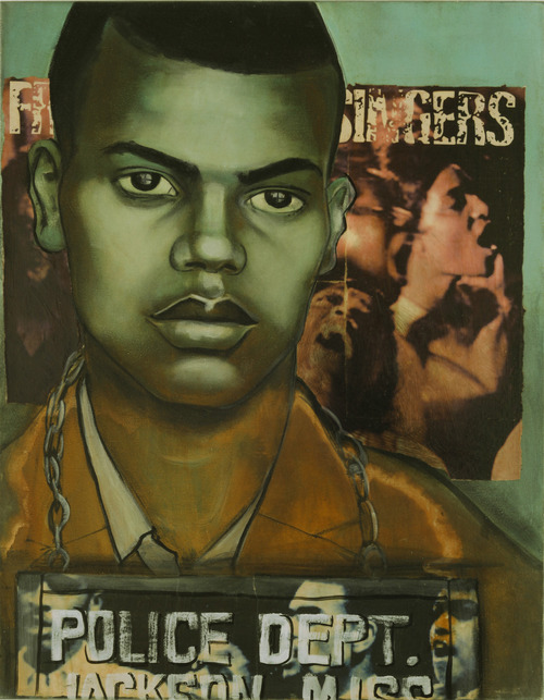 Cordell Reagon, 2011