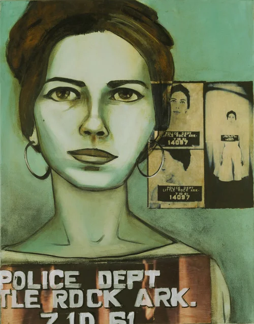 Janet Braun Reinitz