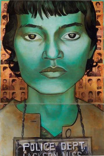 Joy Reagon, 2011