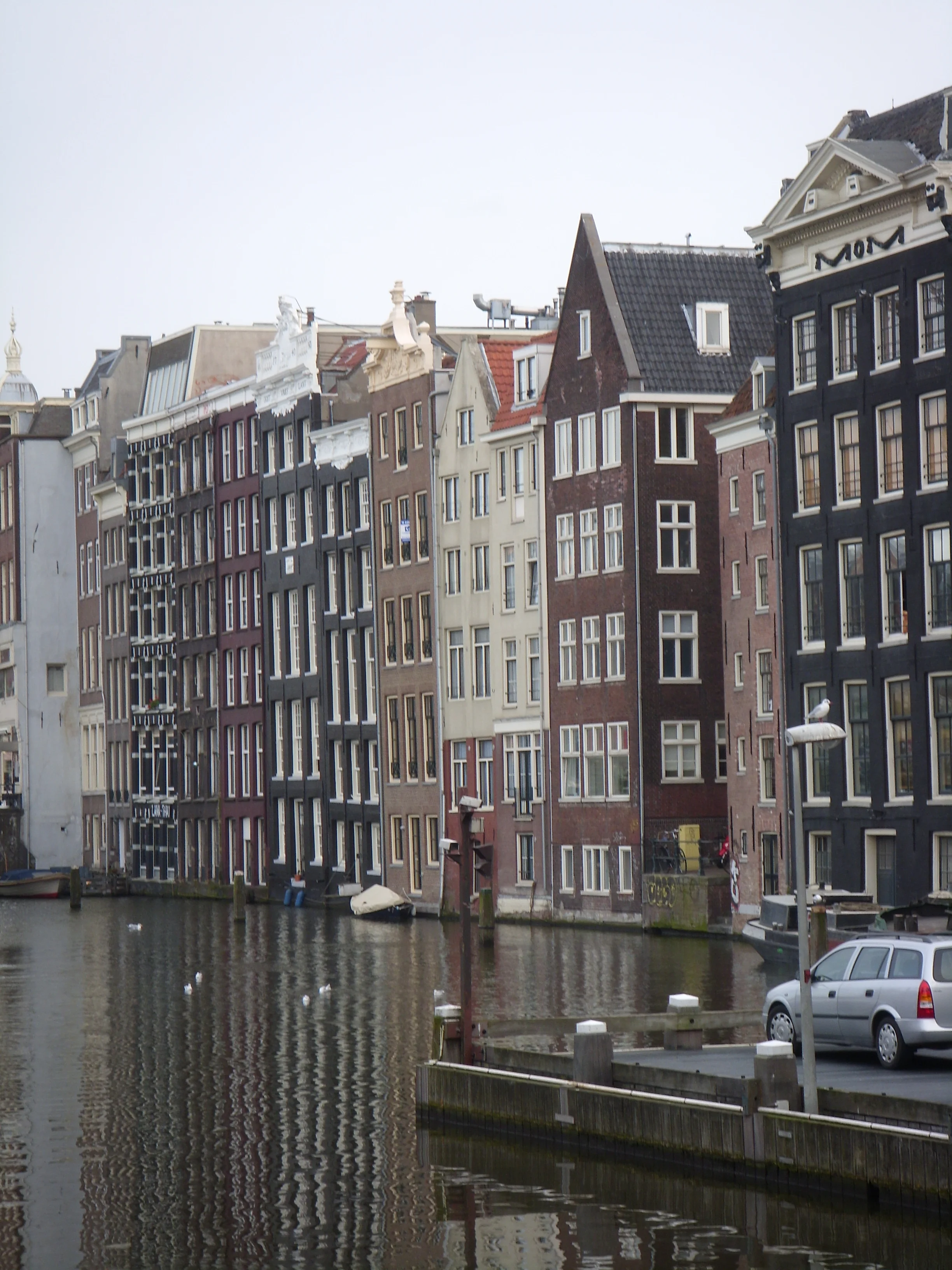 Worship Means to Come Towards to Kiss