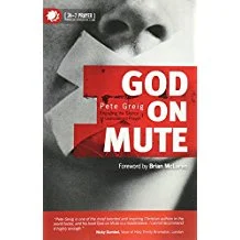 God on Mute