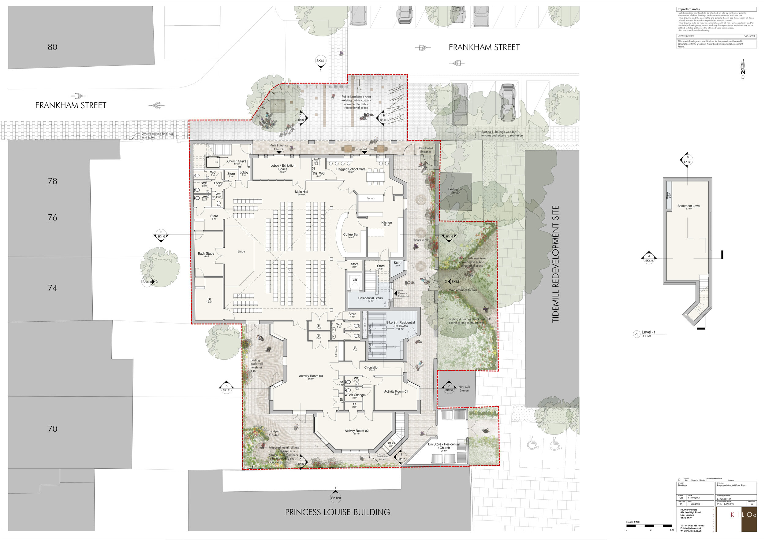 Ground floor plan.jpg