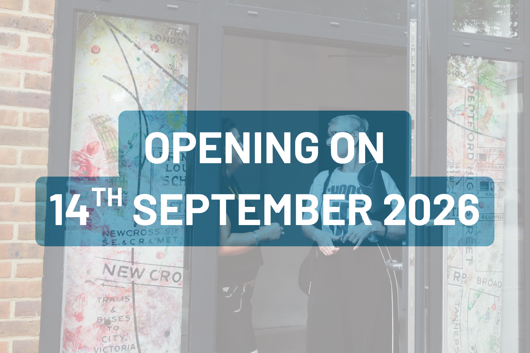 OPENING+ON+14TH+SEPTEMBER+2026.png